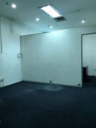 Kovan Road (D19), Office #512906391